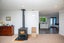 128 Kerrytown Road, Kerrytown - Carousel 10