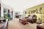 72a Farquhar Road, Glendene, Waitakere City, Auckland - Carousel 3