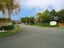 15 Balmoral Drive, Terrace End, Palmerston North - Carousel 2