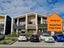 5/3 Genevieve Lane, Hobsonville, Auckland - Carousel 1