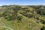 16 Linden Close, Eskdale, Napier - Carousel 2