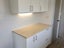 0 Hills Rd, Rai Valley, Rai Valley - Carousel 4