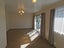 3/58 Kennedy RD, NAPIER SOUTH, NAPIER - Carousel 5