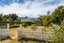 144 Fitzherbert Street, Featherston - Carousel 36