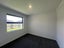 8 Kens LANE, Lincoln, Selwyn - Carousel 14