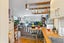 2/51 Southampton Street, Sydenham, Christchurch - Carousel 11