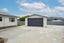 45B Ruthven Road, Wainuiomata, Lower Hutt - Carousel 18
