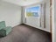 72 Balcairn Street, Halswell, Christchurch - Carousel 16