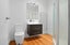 15 Fairfield Road, Fairfield, Hamilton - Carousel 10
