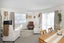 0 Manuka Street, Aria, Aria - Carousel 25