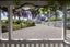 2393 Pohangina Road, Pohangina, Ashhurst - Carousel 27