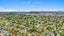 39B Kawiti Avenue, Point England, Auckland - Carousel 13