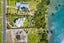 137 Ridge Road, Mahurangi East, Warkworth - Carousel 3