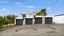 9A Greta Street, South Hill, Oamaru - Carousel 38