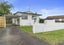 24A Lindsay Crescent, Nawton, Hamilton - Carousel 16