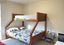 9 Pinnacle Place, Wakatu, Nelson - Carousel 9