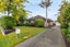 15 Ethne Street, Mairehau, Christchurch - Carousel 1