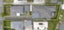 189A Wales Street, Halswell, Christchurch - Carousel 18