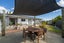 13 Keats Crescent, Stoke, Nelson - Carousel 4