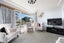 24 Durham Street, Tapanui - Carousel 9