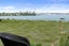 1/30A Walter Street, Hauraki, Auckland - Carousel 13