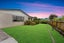 17 Courtvale Place, Flat Bush, Auckland - Carousel 16