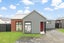 34A Brigham Creek Road, Whenuapai, Auckland - Carousel 1
