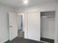 12 Humphrey Street, Frankton, Queenstown - Carousel 8