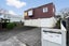 0 Wiremu Road, Opunake, Opunake - Carousel 9