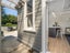 29 Gamma Street, Belleknowes, Dunedin - Carousel 21