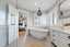 1169 Whangaparaoa Road, Gulf Harbour, Whangaparaoa - Carousel 29
