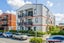 101/10 Nugget Avenue, Hobsonville, Auckland - Carousel 4
