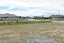 34 Lakeland Avenue, Twizel - Carousel 9