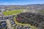 10 Koreke Lane, Halswell, Christchurch City, Canterbury - Carousel 35