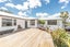 133 Mount View Road, Bastia Hill, Whanganui - Carousel 4