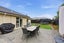 4 School Road, Tai Tapu, Tai Tapu - Carousel 21