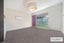 5/56 View Road, Mount Eden, Auckland - Carousel 2