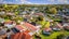 11 Shamrock Lane, Te Atatu Peninsula, Auckland - Carousel 18