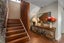 336 Lake Terrace, Two Mile Bay, Taupo - Carousel 6