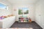 5A SHARDA GR, Paraparaumu Beach, PARAPARAUMU - Carousel 19