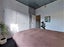 33J Charlotte Street, Eden Terrace, Auckland - Carousel 14