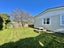 12B KONINI ST , Wainuiomata, WAINUIOMATA - Carousel 10