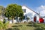 1 Orange Grove, Churton Park, Wellington - Carousel 1