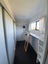 23 Clarks Beach Road, Clarks Beach, Clarks Beach - Carousel 11