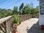 81 Wilton Road, Wilton, Wellington - Carousel 9