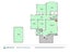 80 Malcolm Avenue, Beckenham, Christchurch - Carousel 39