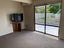 82F Clonbern Road, Remuera, Auckland - Carousel 19