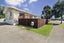 1/50 Finlayson Avenue, Clendon Park, Auckland - Carousel 13
