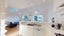88 Karepa Street, Brooklyn, Wellington - Carousel 8