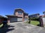 335 Manukau Road, Epsom, Auckland - Carousel 1
